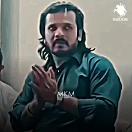 میں ماتمی ہوں مجھے یہ یقین ہے حیدر 😭♥️ yahussain #yahussainع #yahussainعُ🙏🏻🚩🚩 #yaabbas #yaabbasع #yaabbasalamdar          