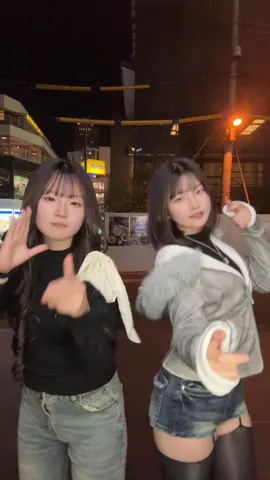 inst:3f0l2l_b @mgmgyuki  #08 #sjk #一重女子 #fyp #foryou 