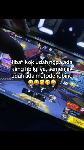 #deltasture #jbdeltastur #jbwangsaf #regionsumsel #storyanakjb 