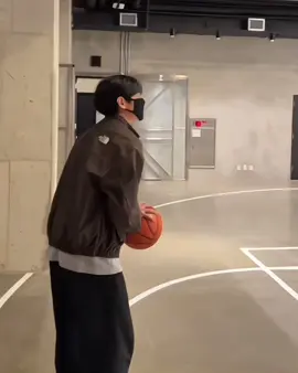 #taehyung#explor#fyp#fypシ゚ 