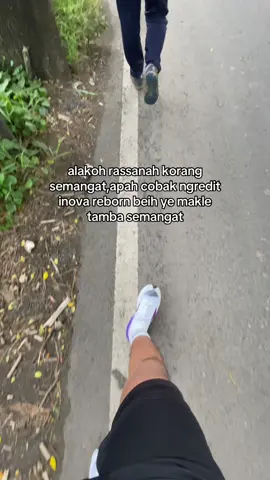 Mareh pas lober🤣#maduraviral #fyp #masukberanda 