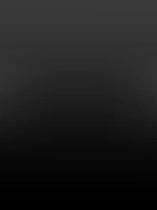 rasa matcha 🤤 #cecilia #saintceciliaandpastorlawrence #margakagenou #marganca #anime #fyp