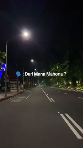 Nggok Anak Mahona 💣#belide #urangbelide #belidestory #katakatabelide #fyp 