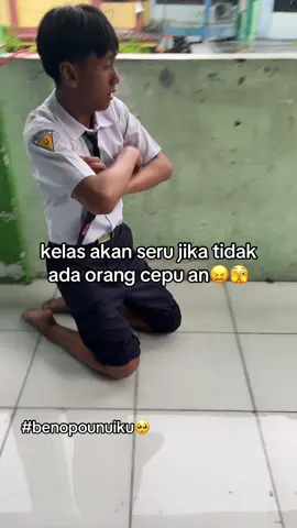 #fyp #masukberanda #smpn2sidoarjo #ojocepuan 