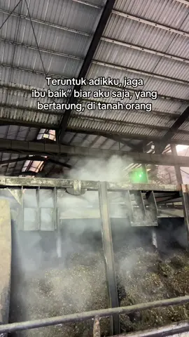 Sehat” ya mak🥺 #quotestory #cyxbca 