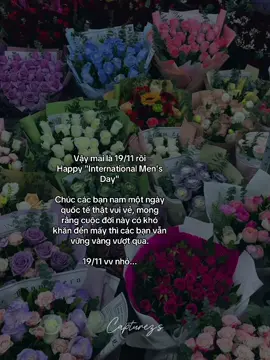 #capturez #ddnxuhuong 