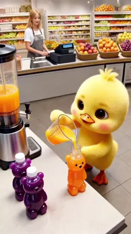 #new #trending #foryou #virel #capcut 