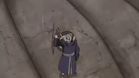 luoi nên se raw #narutoshippuden #uchihaobito #xh #viral #sdhqwz 