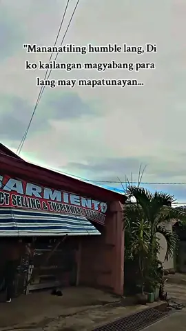 humble rata😇#bajajct100streetbikesconcept🔥🇹🇭 #bajajthaiconcept🇹🇭 #foryoupageofficiall #trendingvideo #highlights 