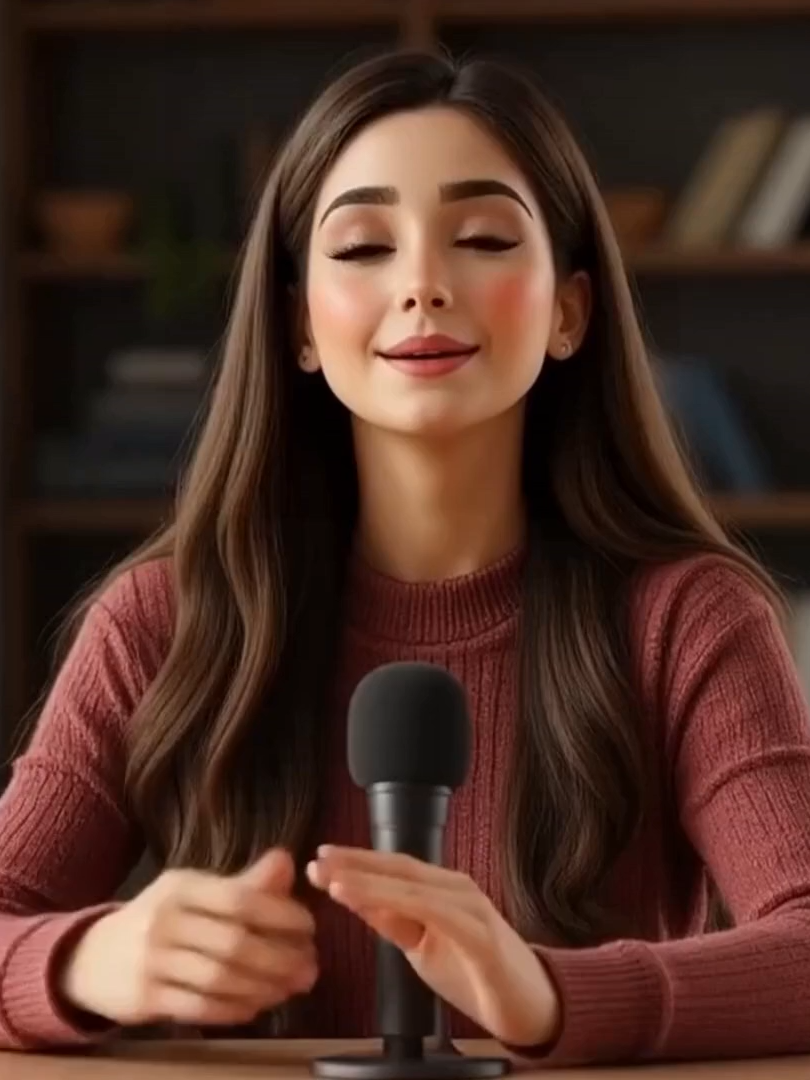 Diabetes The Rising Tide Why is the disease diabetes on the rise? Alice and Neil talk about the role that diet has to play in this global health problem? #LearnEnglish #EnglishVocabulary #EnglishTip #PracticeEnglish #SpeakEnglishFluently #DailyEnglish #FunEnglish #EnglishForBeginners #EnglishLearning #phonics_song #phonics #foryoupage❤️❤️ #trending #explore #futuretech #diabetesawareness