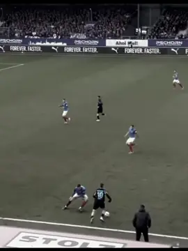 Wirtz X sharma poi 😍🔥@|\|🅰️JIIB⁷ #news #wirtz  #somalitiktok #viewsproblem😭 #pleasegoviral 