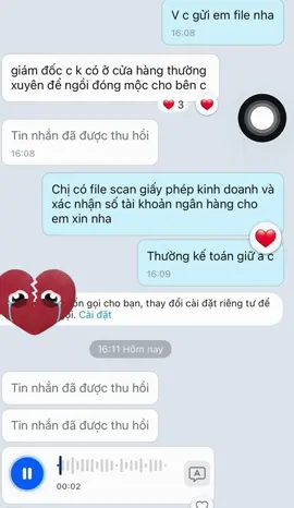 Mình thấy mình hỏi cũng lịch sự mà ta.. sao chỗ nào cũng cho mà chỗ này vậy ta.. #tax #invoice 