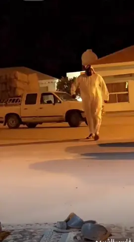 #المملكة_العربية_السعودية #trending #سعود_القحطاني #الاكسبلور #tiktok 