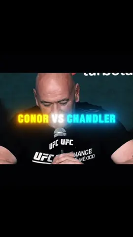 McGregor is back #✅ #👑 #ConorMcGregor #KO #mcgregor 