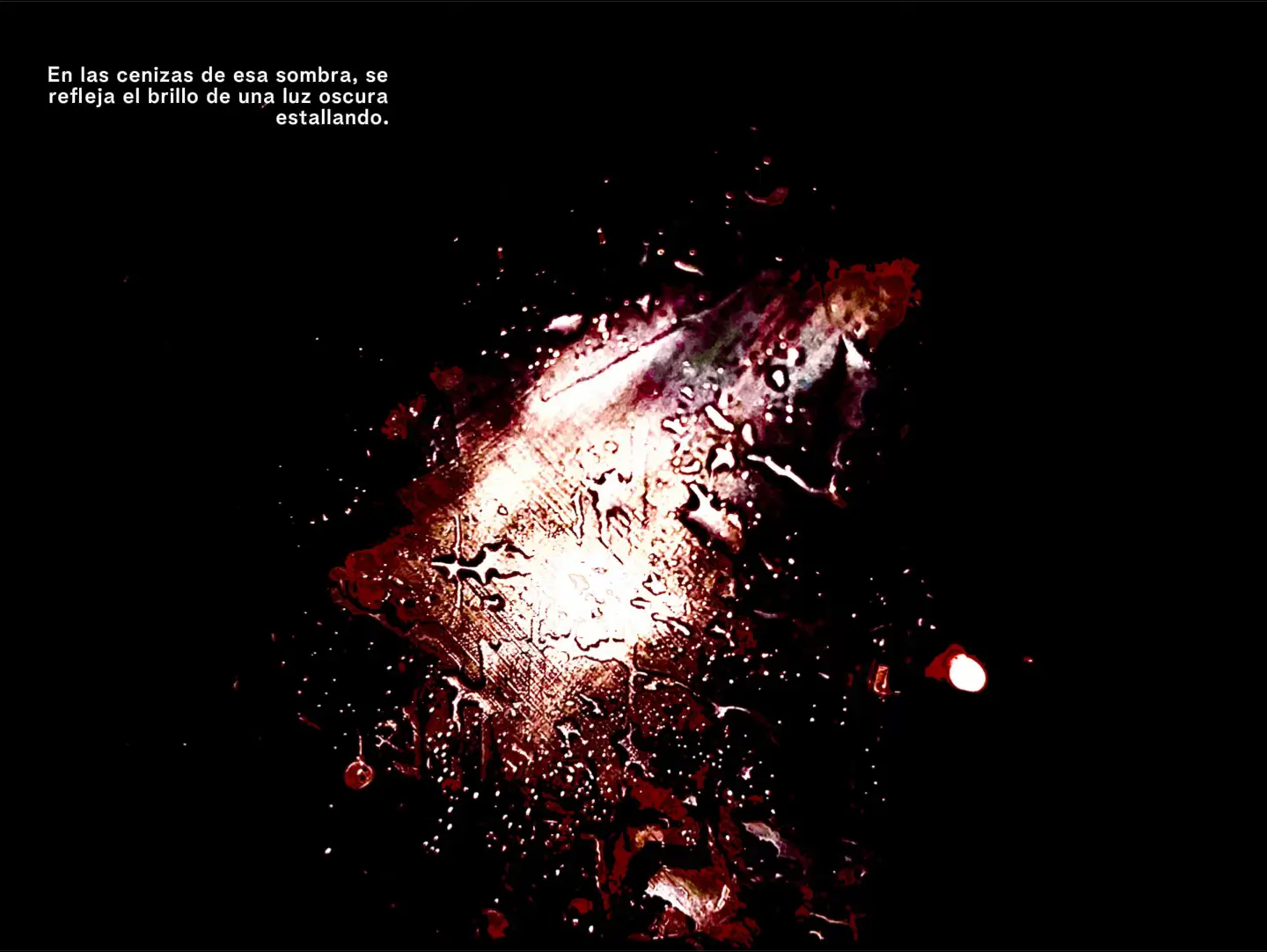 #space #fotografia #poetry #zoe #pensamientos 🪐Universo🦠🩵🌌 Deja todo lo que estas haciendo y mira a tu alrrededor.