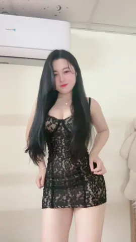 ❤️❤️❤️ #vairal #xuhuong #trending #tiktokdance 