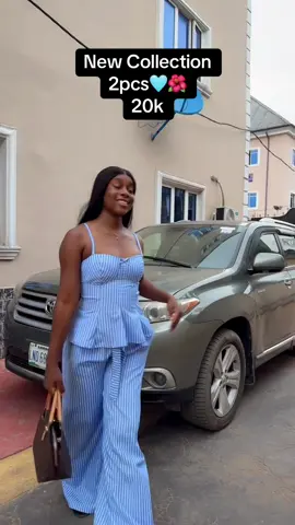 #viral #fyp #fypage #following #followers 