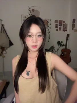 #xuhuongtiktok 