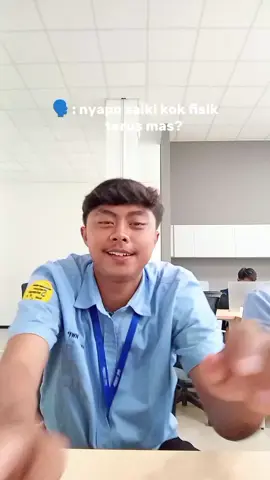 tewu #mulyobasuki #berandatiktok #hwaseungindonesia #hwp #fyp 