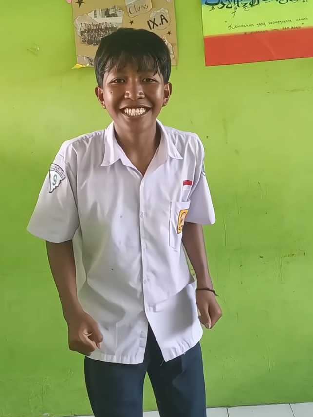 tHak SHoGok😭🥰😜😘 #sogok #trend #laguviral #fyp #fyp 