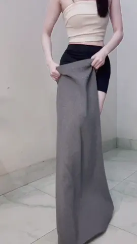 cv len dài #xuhuong #lenlongtho #chanvaylen #chanvaydangdai #viral 