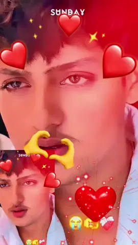 mon cœur ❤️❤️❤️💞💞💞💞❤️❤️❤️❤️💞💞🥰🥰💞💓