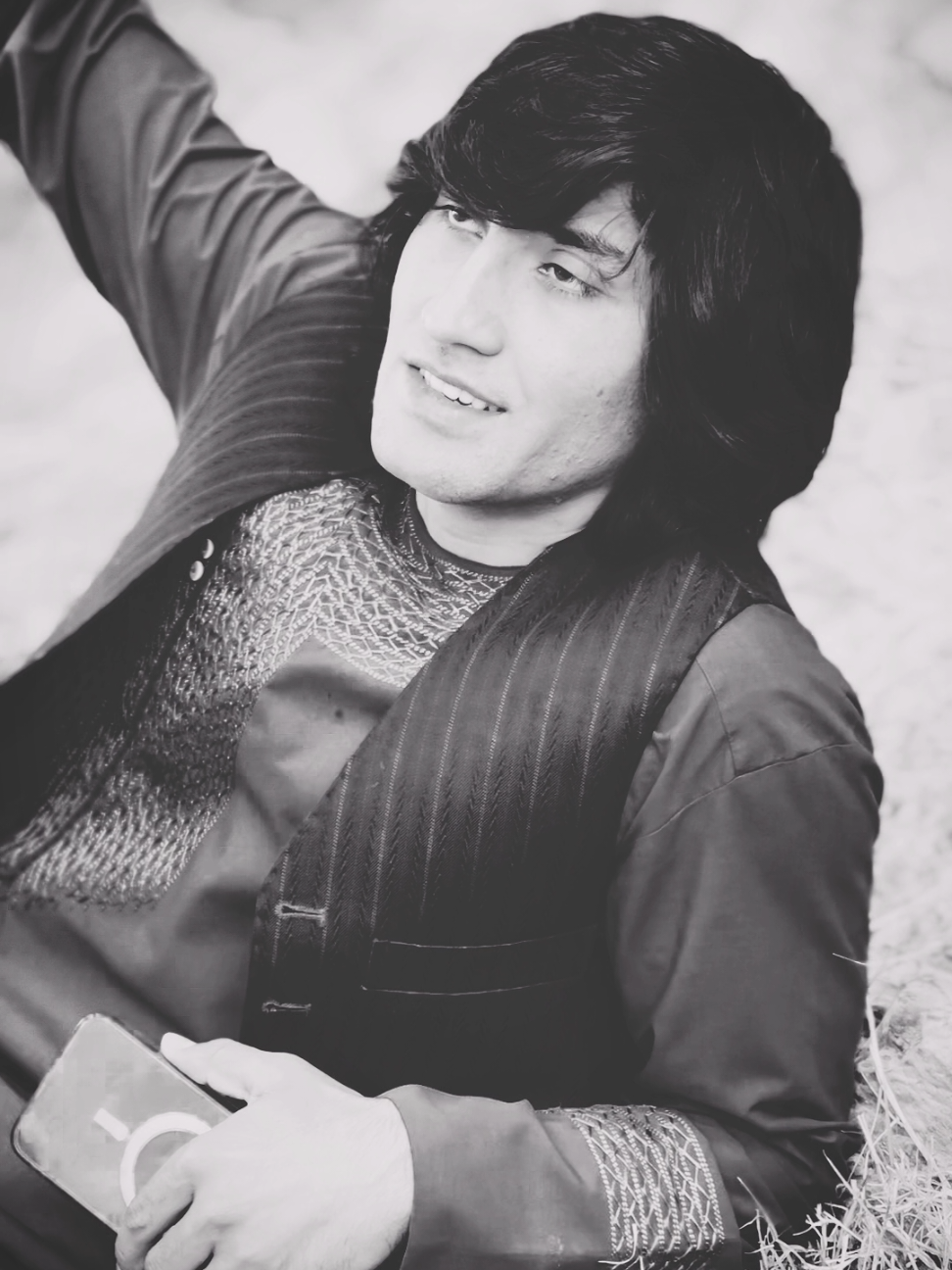 #100k #unfrezzmyaccount #تاجیک_هزاره_ازبک_پشتون_ترکمن🇦🇫 #viral #poryoupageシ 