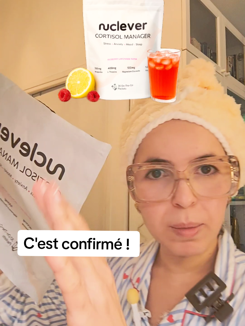 Bon ben c'est de retour en stock 😍😍😍 #reveilnocturne #tiktokshop #blackfridaytiktokshop #ouvretesoffres #sommeil 