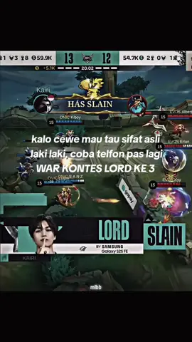 wkwk #SynergyMasterChallenge #MCGG #4u #storymlbb #pppppppppppppppp 