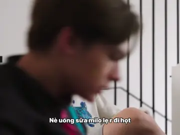 Giống t hồi xưa phải hình đúng giới tính mới chịu#cortis @CORTIS #fyp #joke #funny #j4fun 