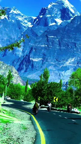 Amazing Skardu roads🤩𝗗𝗠 𝗳𝗼𝗿 𝗖𝘂𝘀𝘁𝗼𝗺𝗶𝘇𝗲𝗱 𝗮𝗻𝗱 𝗽𝗿𝗶𝘃𝗮𝘁𝗲 𝗧𝗿𝗶𝗽 𝘁𝗼 𝗣𝗮𝗸𝗶𝘀𝘁𝗮𝗻 🇵🇰  𝟓,𝟔,𝟕,𝟖,𝐝𝐚𝐲𝐬 𝐏𝐚𝐜𝐤𝐚𝐠𝐞𝐬 𝐀𝐯𝐚𝐢𝐥𝐚𝐛𝐥𝐞. We will design your tours according to your demands.  Families, Couples & groups can join us. 𝐂𝐚𝐭𝐞𝐠𝐨𝐫𝐢𝐞𝐬 𝐨𝐟 𝐚𝐯𝐚𝐢𝐥𝐚𝐛𝐥𝐞 𝐏𝐚𝐜𝐤𝐚𝐠𝐞𝐬: (𝐀)𝐒𝐭𝐚𝐧𝐝𝐚𝐫𝐝 𝐏𝐚𝐜𝐤𝐚𝐠𝐞 (𝐁)𝐃𝐞𝐥𝐮𝐱𝐞 𝐏𝐚𝐜𝐤𝐚𝐠𝐞 (𝐂)𝐏𝐫𝐞𝐦𝐢𝐮𝐦 𝐏𝐚𝐜𝐤𝐚𝐠𝐞 Same packages available for 𝐇𝐮𝐧𝐳𝐚 site as well. 5 Days & 4 nights by air (customized and private)trip to Skardu valley. 𝗪𝗵𝗮𝘁 𝘁𝗵𝗲 𝗣𝗮𝗰𝗸𝗮𝗴𝗲 𝗶𝗻𝗰𝗹𝘂𝗱𝗲𝘀? 🔹Return tickets Islamabad-skardu-Islamabad 🔹Hotel Accommodation 🔹Private transport (Car/Prado) for sightseeing in Skardu & surroundings  🔹Breakfast  🔹Local Tour Guide  🔹Fuel expenses 🔹jeep 🔹photography  𝗠𝗮𝗶𝗻 𝗔𝘁𝘁𝗿𝗮𝗰𝘁𝗶𝗼𝗻𝘀 𝘁𝗼 𝗘𝘅𝗽𝗹𝗼𝗿𝗲 𝐃𝐚𝐲 𝟎𝟏 Kachura valley  Shangri-La lake  Upper kachura lake Xhoq valley 𝐃𝐚𝐲 𝟎𝟐 Shigar fort  Blind lake  Sarfaranga cold desert Explore Skardu Bazar  𝐃𝐚𝐲 𝟎𝟑 Kharmang valley  Manthokha waterfall  𝐃𝐚𝐲 𝟎𝟒 Satpara lake Satpara valley  Deosai top Bara pani Kala pani Shosar lake 𝐃𝐚𝐲 𝟎𝟓  Back to home 𝗦𝘁𝗮𝗻𝗱𝗮𝗿𝗱 𝗣𝗮𝗰𝗸𝗮𝗴𝗲  𝗙𝗿𝗼𝗺 𝗜𝘀𝗹𝗮𝗺𝗮𝗯𝗮𝗱 110,000/ per head  220,000/ couple 𝗙𝗼𝗿 𝗕𝗼𝗼𝗸𝗶𝗻𝗴 𝗖𝗮𝗹𝗹 / 𝗪𝗵𝗮𝘁𝘀𝗔𝗽𝗽: +923425060424 +92355-4776234 #foryou #foryoupage #viral #gbtours #incrediblegb                          