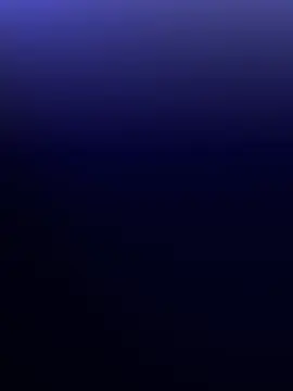 malming? ya nonton byon lah😋 @BYON COMBAT @celloszxz🧑🏻‍🦲 #byoncombat 