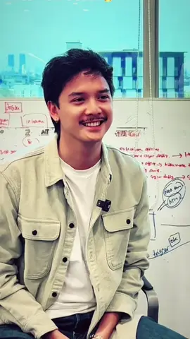 #BaskaraMahendra #dudakeren #fyppppppppppppppppppppppp #fypage #fyp 