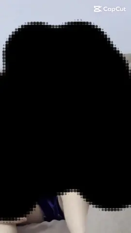 សន្យាហើយណា🤴🏻👰🏻‍♀️🥵#douyin抖音 #elតូច #el642315 