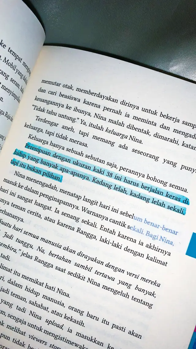 🙂 #0mdpl #novel #quotes #fyp #sad 