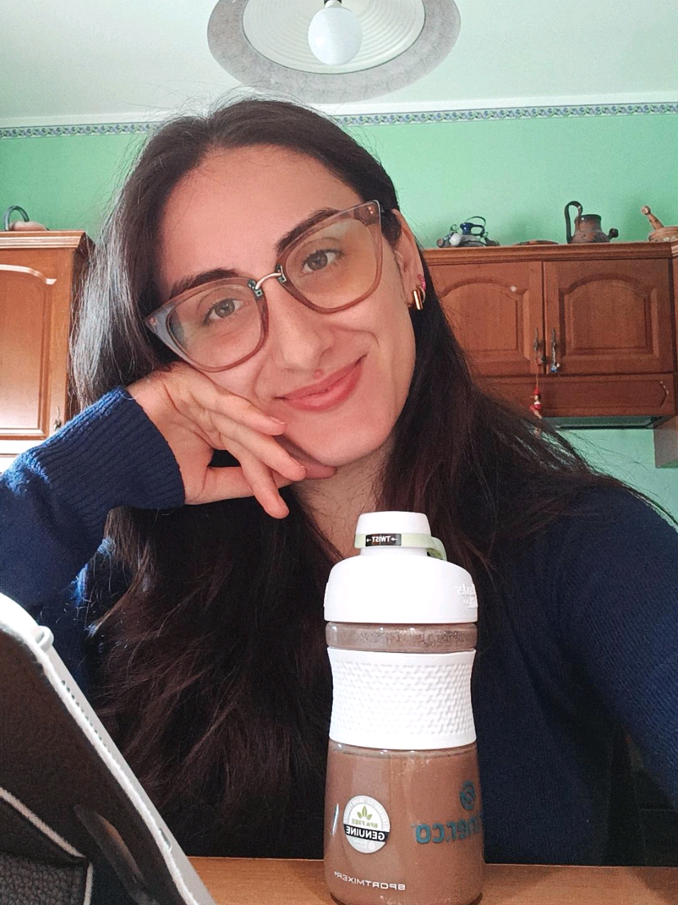 Ogni cosa ha il suo tempo. Sono una studentessa universitaria e mi sono laureata tardi, ora sto prendendo la seconda,ma questo non importa. È importante farcela ma non il tempo che ci impieghiamo ❤️ #farcela #laurea #lavorare  #tempistiche #student 