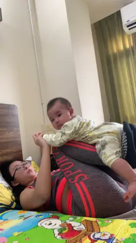 #သားအမိ #AngelaPhae  #အိန်ဂျယ်လာဖေ့ #foryoupage #ထိုင်းရောက်မြန်မာ 