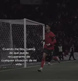 #cristianoronaldo7 #frasess #videosmotivacionales #cr7 