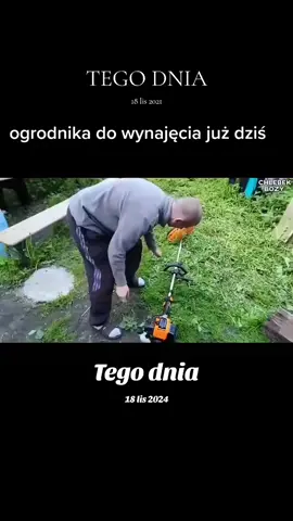 #tegodnia #szkolna17 #tik_tok #fyp #challenge 