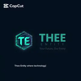 If you want to save time, cut costs, and boost productivity… we’re here for you.  #T#TheeEntityK#KenyaBusinessA#AutomationKenyaA#AIKenyaT#TechInKenya          