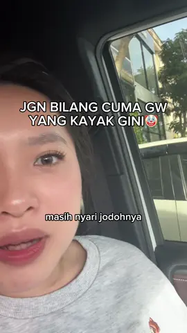 tiktok please do your magic 😭😭😭 #fyp #viral #pembersihwajah #mukasegerbersih #bebasdaki 