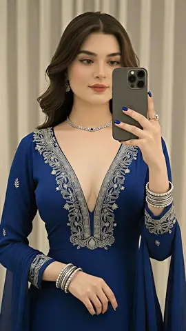 #foryou #foryoupage #CreatorSearchInsights #viral #grow@tiktok creators 