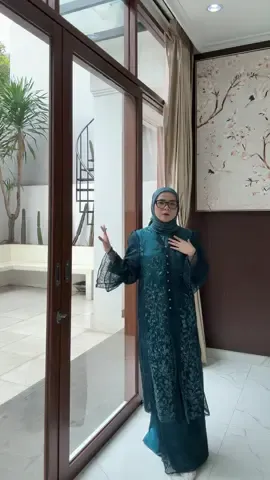 On model bb 57kg/157cm pakai uk standar💕💕🫶🏻