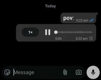 pov: #fyp #explore #حزن 