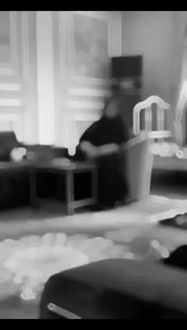 #شئخ #دایکەزەریفەستان👑🦅 #ئۆدا #هەولێر_سلێمانی_دەهۆک_ڕانیه_کەرکوک #یارمه_تیم_به_ن_تیک_توکم_باندده_بی 