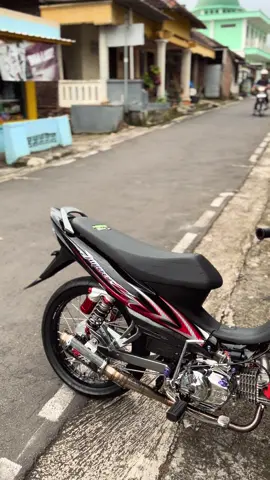 Me : 5tp_lsr 😎🤩 @Jupiter_lsr_V2 #sotergank #jupiterlsr 