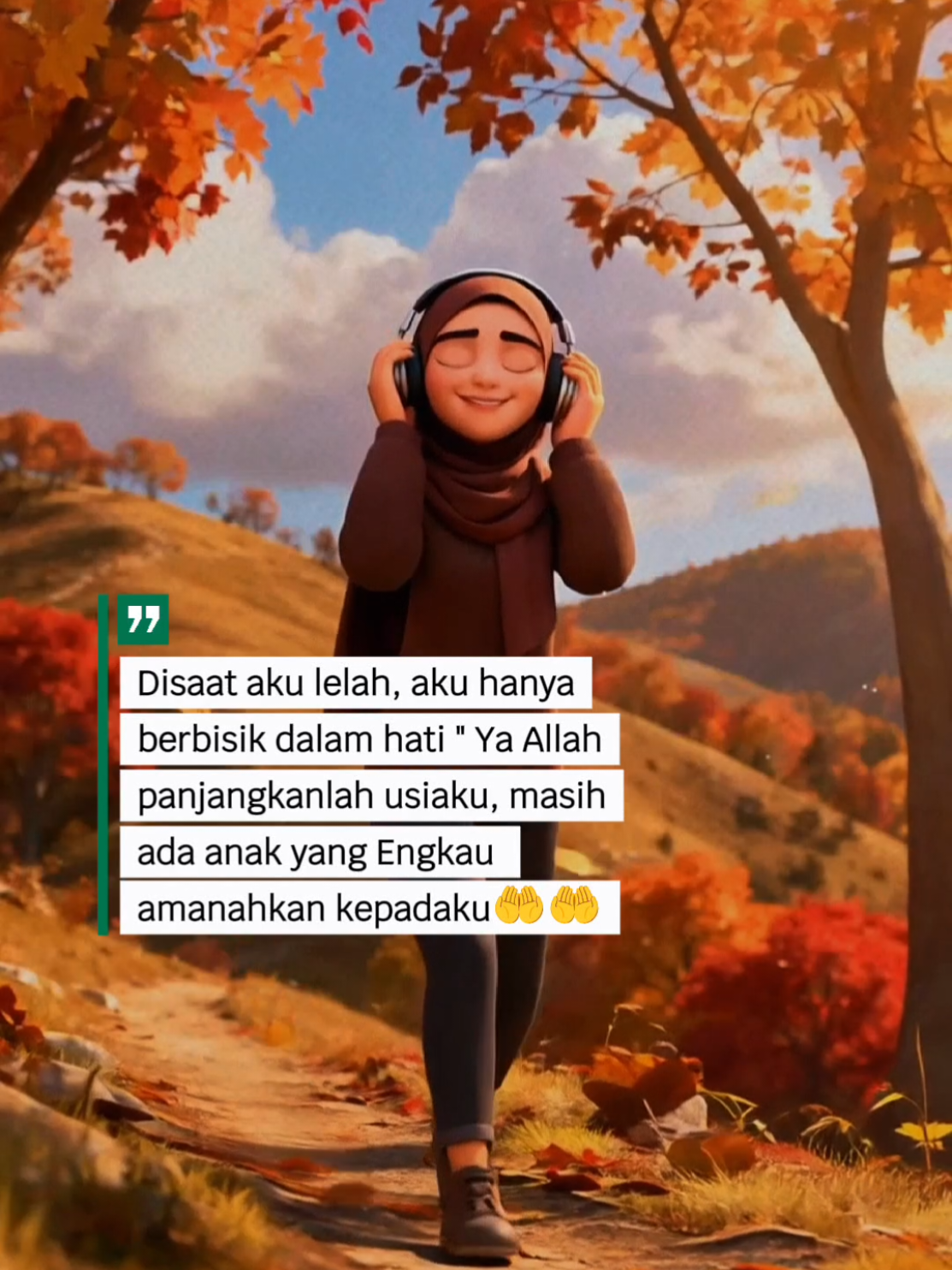 #CapCut #genaicapcut #kreasiaicapcut #pioneertemplate #capcutpioneer 