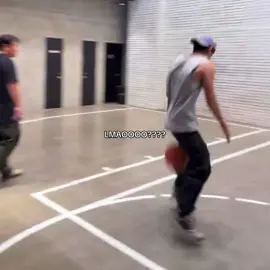 #fyp #taehyung #star4koo 