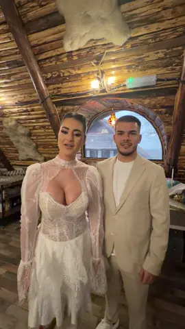 Partea 2 #genderreavel #babygenderreveal #babylove @Emï Olteanu 