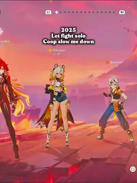 ⁣  ✧ 『i miss the need for coop , i have 104 friends in game bc of it ! 』・ ⁣ 　　⁣ 　　⁣ 　　  ⁣ 　　⁣ 　　  ⁣    　　⁣ 　　  ⁣    　　⁣ 　　  ⁣ 　　⁣    　　⁣ 　　  ⁣ 　　⁣    　　⁣ 　　  ⁣ 　　⁣    　　⁣ 　　  ⁣ 　　⁣ 　　⁣ 　　⁣ 　　  ⁣ 　　⁣ 　　  ⁣    　　⁣ 　　  ⁣    　　⁣ 　　  ⁣ 　　⁣    　　⁣ 　　  ⁣ 　　⁣    　　⁣ 　　  ⁣ 　　⁣    　　⁣ 　　  ⁣ 　　⁣ 　　⁣ 　　⁣ 　　  ⁣ 　　⁣ 　　  ⁣    　　⁣ 　　  ⁣    　　⁣ 　　  ⁣ 　　⁣    　　⁣ 　　  ⁣ 　　⁣    　　⁣ 　　  ⁣ 　　⁣    　　⁣ 　　  ⁣ 　　⁣ 　⁣ 　⁣ 　　    #GenshinImpact  #fyp #hoyocreators  #coop #genshinimpact33           